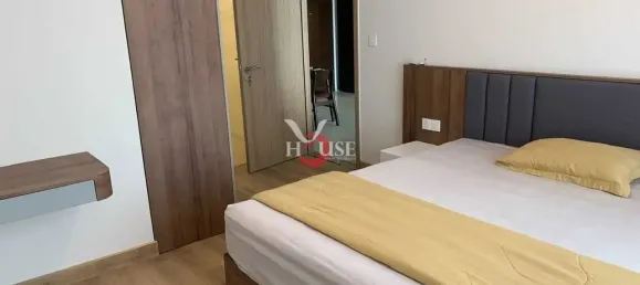 2 Schlafzimmer Wohnung in District 7, Vietnam, Nr. 9935 4