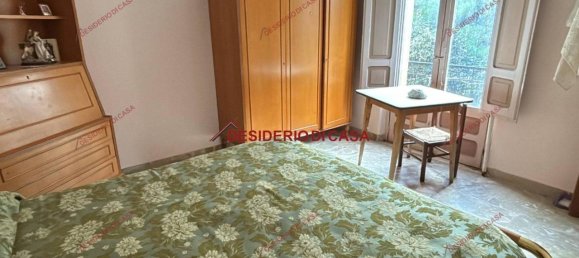 5 rooms House in San Mauro Castelverde, Italy No. 42643 18