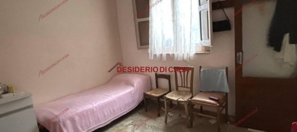 5 rooms House in San Mauro Castelverde, Italy No. 42643 46