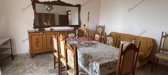 5 rooms House in San Mauro Castelverde, Italy No. 42643 33