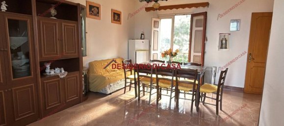 5 rooms House in San Mauro Castelverde, Italy No. 42643 25