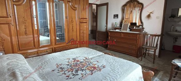 5 rooms House in San Mauro Castelverde, Italy No. 42643 11