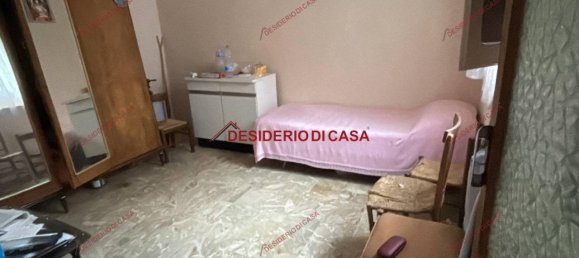 5 rooms House in San Mauro Castelverde, Italy No. 42643 13