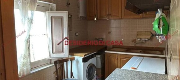 5 rooms House in San Mauro Castelverde, Italy No. 42643 21