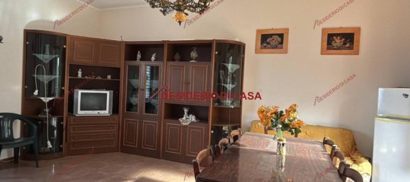 5 rooms House in San Mauro Castelverde, Italy No. 42643 4