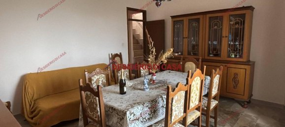 5 rooms House in San Mauro Castelverde, Italy No. 42643 35