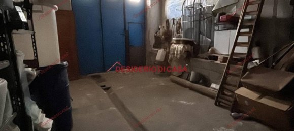 5 rooms House in San Mauro Castelverde, Italy No. 42643 64