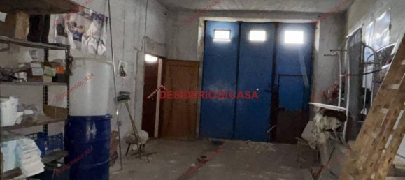 5 rooms House in San Mauro Castelverde, Italy No. 42643 63