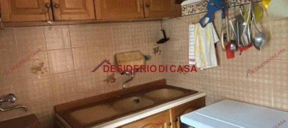 5 rooms House in San Mauro Castelverde, Italy No. 42643 61