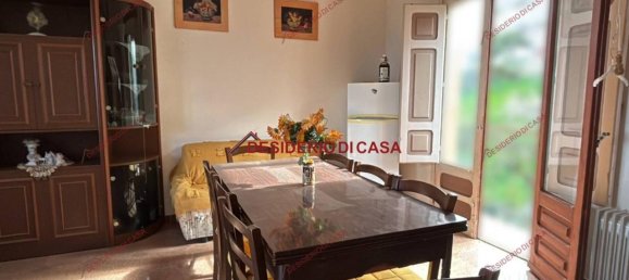 5 rooms House in San Mauro Castelverde, Italy No. 42643 31