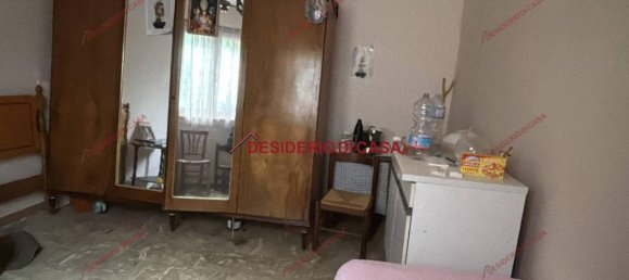 5 rooms House in San Mauro Castelverde, Italy No. 42643 15