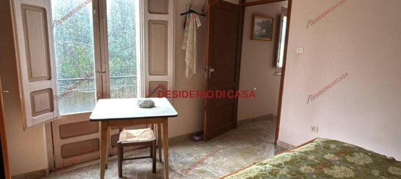 5 rooms House in San Mauro Castelverde, Italy No. 42643 55