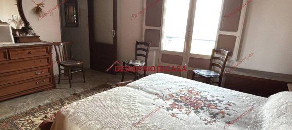 5 rooms House in San Mauro Castelverde, Italy No. 42643 12