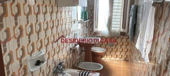5 rooms House in San Mauro Castelverde, Italy No. 42643 27