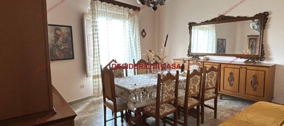 5 rooms House in San Mauro Castelverde, Italy No. 42643 22