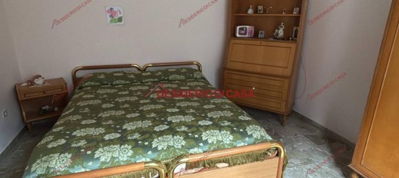 5 rooms House in San Mauro Castelverde, Italy No. 42643 51