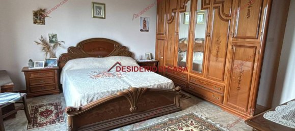 5 rooms House in San Mauro Castelverde, Italy No. 42643 10