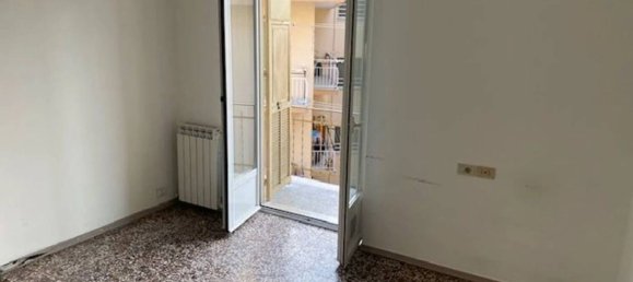 3 bedrooms Apartment in Sanremo, Italy No. 265430 4