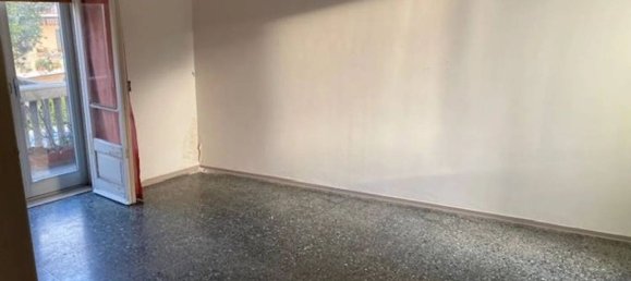 3 bedrooms Apartment in Sanremo, Italy No. 265430 3