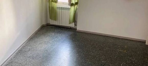 3 bedrooms Apartment in Sanremo, Italy No. 265430 6