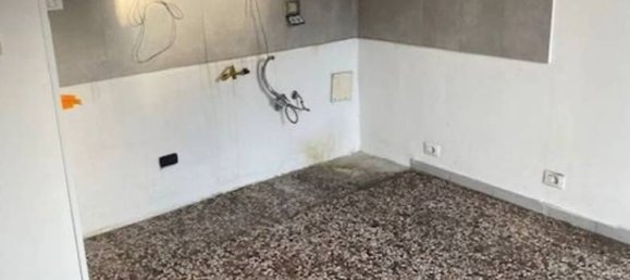 3 bedrooms Apartment in Sanremo, Italy No. 265430 7