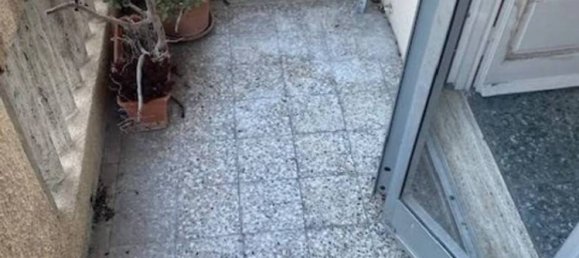 3 bedrooms Apartment in Sanremo, Italy No. 265430 2