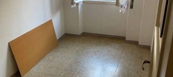 3 bedrooms Apartment in Sanremo, Italy No. 265430 5