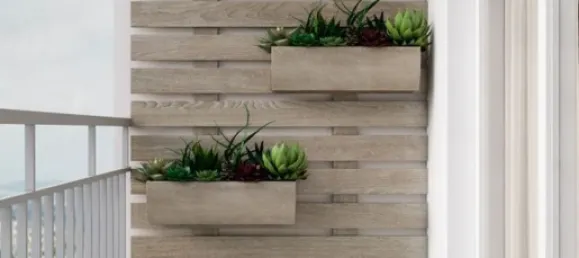 1 bedroom Apartment in Clichy, France No. 345687 2