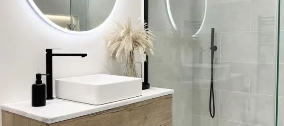 1 bedroom Apartment in Clichy, France No. 345687 5