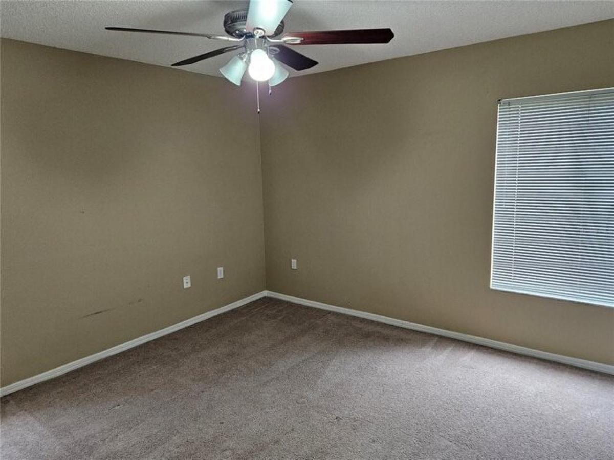 2 Schlafzimmer Haus in Apopka, USA, Nr. 374269