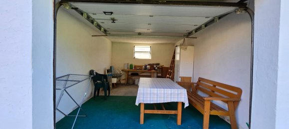 2 bedrooms House in Tobaj, Austria No. 193849 16