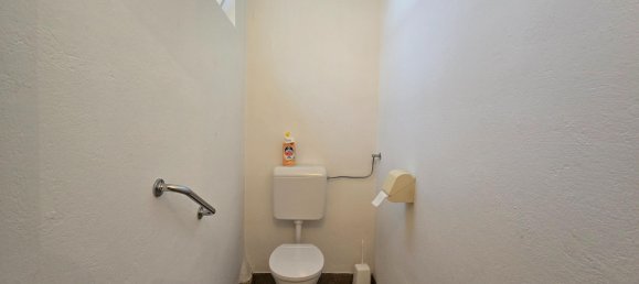 2 bedrooms House in Tobaj, Austria No. 193849 6