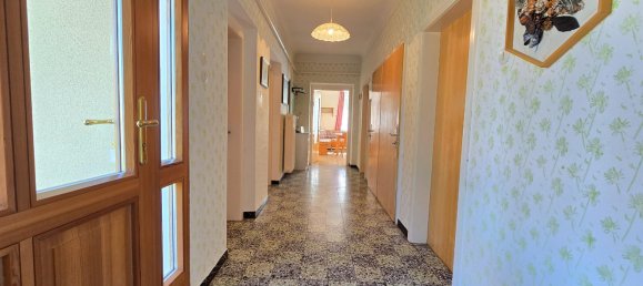 2 bedrooms House in Tobaj, Austria No. 193849 4