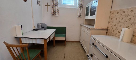 2 bedrooms House in Tobaj, Austria No. 193849 12