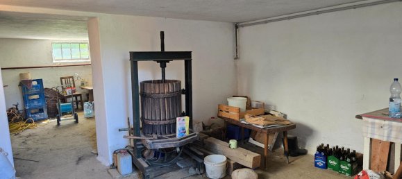 2 bedrooms House in Tobaj, Austria No. 193849 14