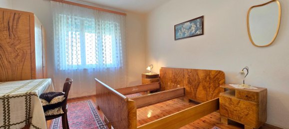 2 bedrooms House in Tobaj, Austria No. 193849 7