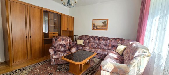 2 bedrooms House in Tobaj, Austria No. 193849 10