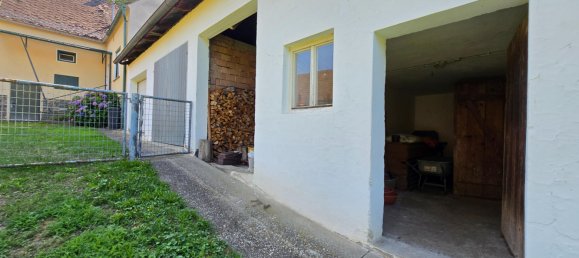 2 bedrooms House in Tobaj, Austria No. 193849 18