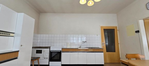 2 bedrooms House in Tobaj, Austria No. 193849 9