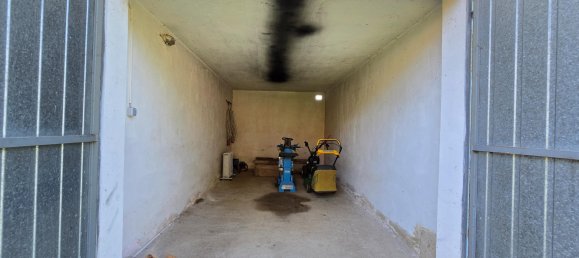 2 bedrooms House in Tobaj, Austria No. 193849 17