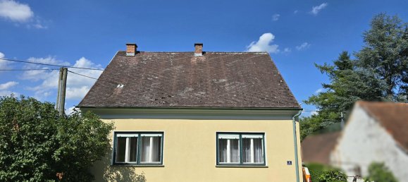 2 bedrooms House in Tobaj, Austria No. 193849 2