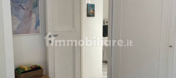 Apartamento de 2 dormitorios en Monte Argentario, Italy No. 323799 7