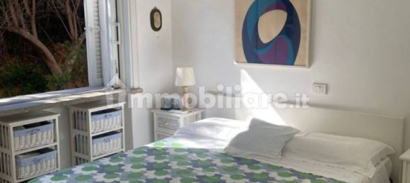 Apartamento de 2 dormitorios en Monte Argentario, Italy No. 323799 8
