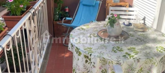 Apartamento de 2 dormitorios en Monte Argentario, Italy No. 323799 16
