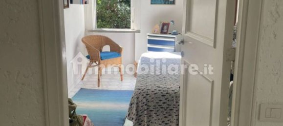 Apartamento de 2 dormitorios en Monte Argentario, Italy No. 323799 13