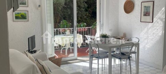 Apartamento de 2 dormitorios en Monte Argentario, Italy No. 323799 5