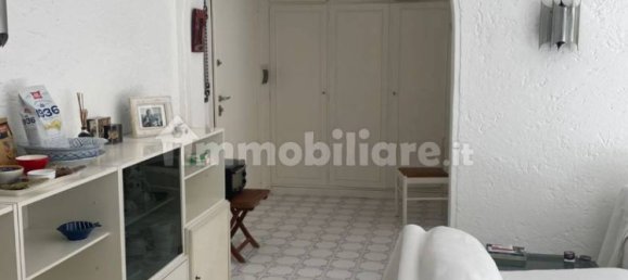 Apartamento de 2 dormitorios en Monte Argentario, Italy No. 323799 2