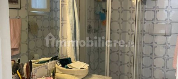 Apartamento de 2 dormitorios en Monte Argentario, Italy No. 323799 12