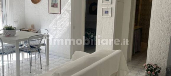 Apartamento de 2 dormitorios en Monte Argentario, Italy No. 323799 3