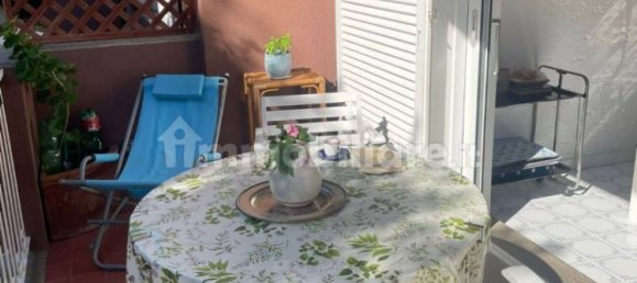 Apartamento de 2 dormitorios en Monte Argentario, Italy No. 323799 15